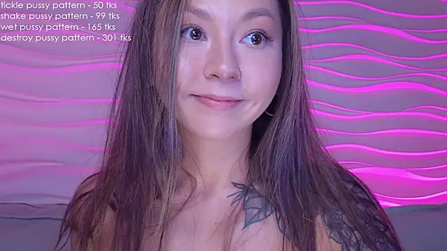 im casey online show from 02-26-25, 01:19