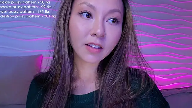 im casey online show from 03-13-25, 07:20