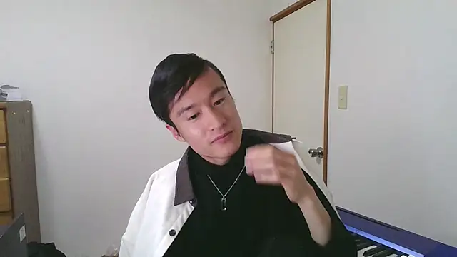 IroManager online show from 12-26-24, 02:48