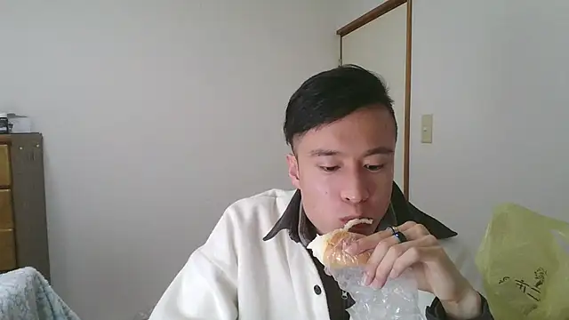 IroManager online show from 12-27-24, 12:01