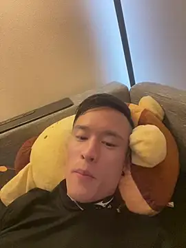 IroManager online show from 12-28-24, 10:03