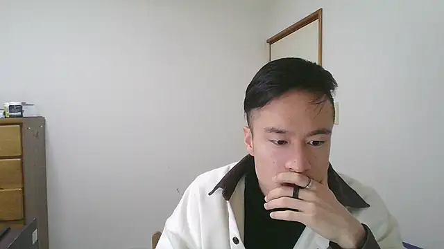 IroManager online show from 12-29-24, 09:50