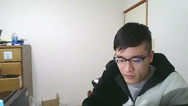 IroManager online show from 01-06-25, 08:46