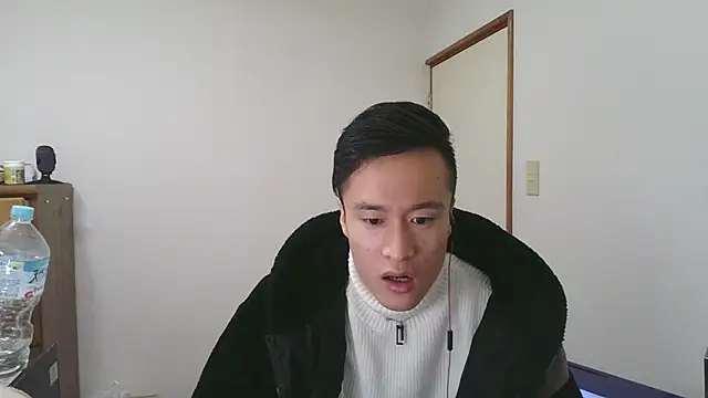 IroManager online show from 01-07-25, 01:24