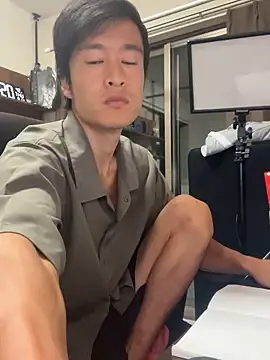 IroManager online show from 09-11-25, 01:22