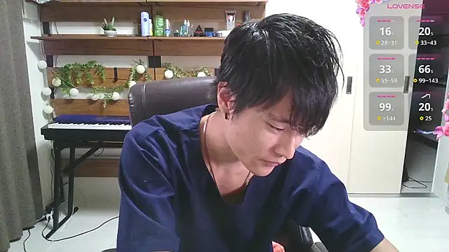 IroManager online show from 09-19-25, 11:11