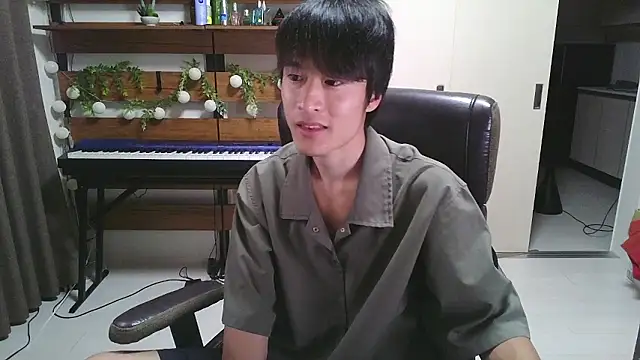 IroManager online show from 09-21-25, 03:24