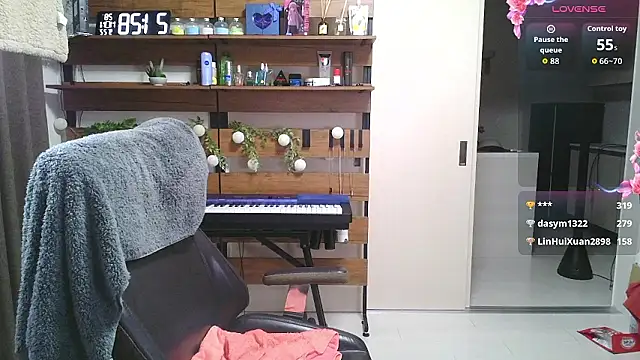 IroManager online show from 09-22-25, 12:29