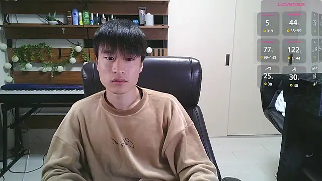 IroManager online show from 11-11-25, 12:38