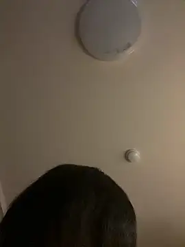 IroManager online show from 11-24-25, 02:06