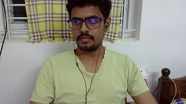 The SHY uncut online show from 11-23-25, 02:17