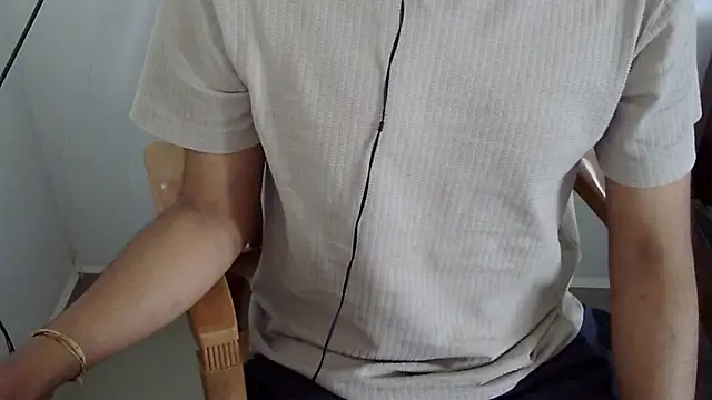 The SHY uncut online show from 01-14-26, 07:25