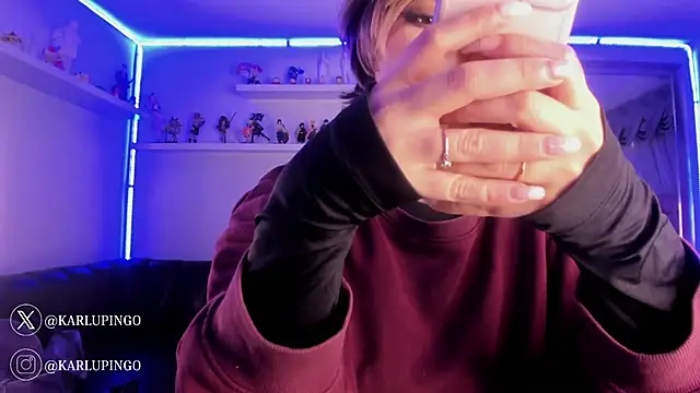 albaismynameX online show from 01-20-25, 12:07