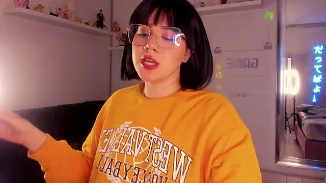 albaismynameX online show from 01-22-25, 03:07