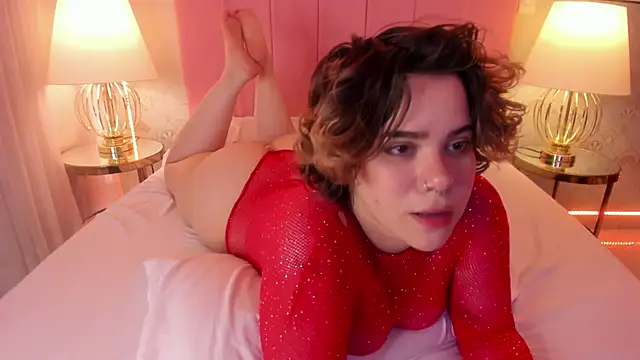 albaismynameX online show from 01-30-25, 03:08