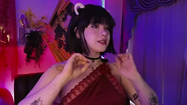 albaismynameX online show from 10-29-25, 12:18