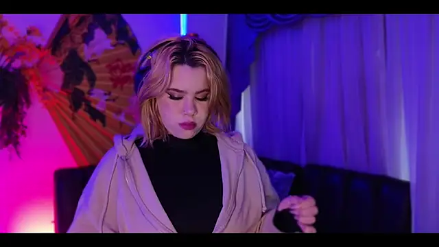 albaismynameX online show from 11-10-25, 12:15