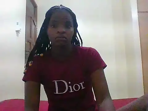 Snapshot of hotgal1112 chatting on 10-04-25, 03:21 hotgal1112 online show from 10-04-25, 03:21