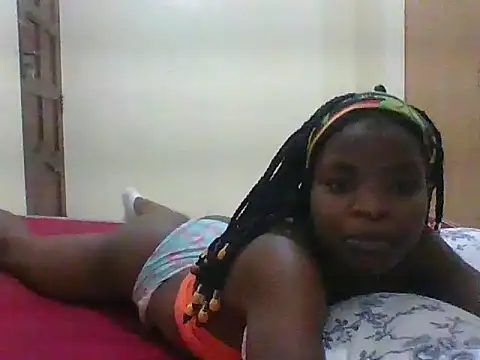 Snapshot of hotgal1112 chatting on 10-06-25, 09:01 hotgal1112 online show from 10-06-25, 09:01
