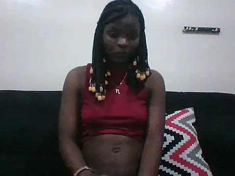 Snapshot of hotgal1112 chatting on 10-19-25, 09:26 hotgal1112 online show from 10-19-25, 09:26