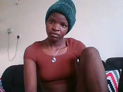 hotgal1112 online show from 10-29-25, 08:38