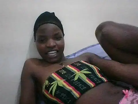 hotgal1112 online show from 01-08-26, 08:33