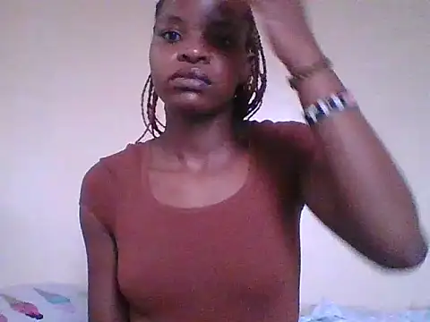 hotgal1112 online show from 02-23-26, 04:10