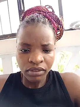 hotgal1112 online show from 02-25-26, 01:21