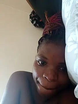 hotgal1112 online show from 03-01-26, 05:42