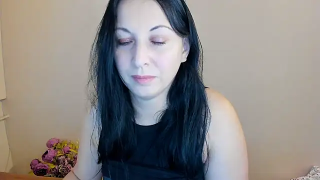 Wife4Cuck online show from 10-23-25, 12:26