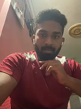 Snapshot of Handsomehunk_4U chatting on 12-07-24, 05:20 Handsomehunk 4U online show from 12-07-24, 05:20