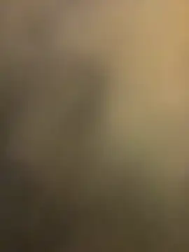 Aiko Yumi online show from 02-13-26, 06:15