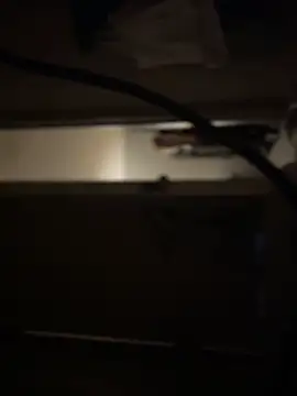 SexyB214 online show from 12-03-24, 11:11