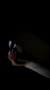 SexyB214 online show from 12-04-24, 12:41