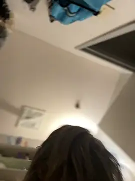 SexyB214 online show from 12-08-24, 07:43