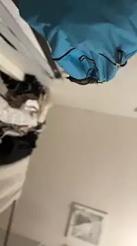 SexyB214 online show from 12-21-24, 04:41