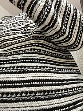 SexyB214 online show from 01-04-25, 07:02