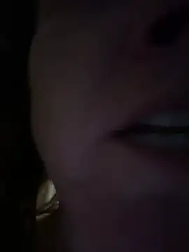 SexyB214 online show from 01-12-25, 12:07