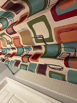 SexyB214 online show from 03-02-25, 10:38