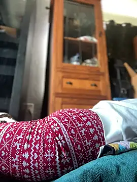 SexyB214 online show from 03-06-25, 09:09