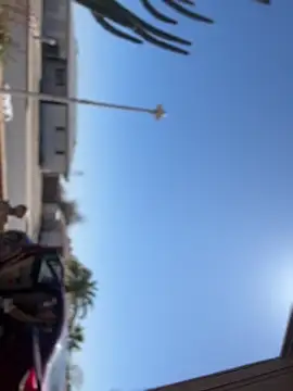 SexyB214 online show from 03-20-25, 09:13