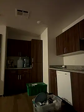 SexyB214 online show from 09-21-25, 10:17