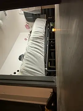 SexyB214 online show from 10-08-25, 10:02