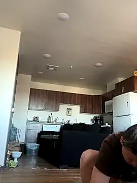 SexyB214 online show from 10-16-25, 06:53