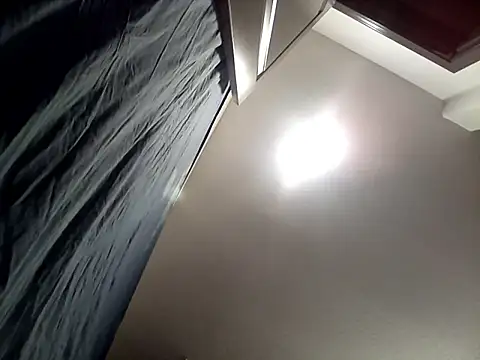 SexyB214 online show from 11-28-25, 05:15