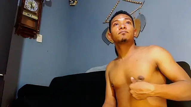 Grandeygruesa1 online show from 03-18-25, 02:58