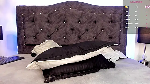 Snapshot of candy_canne__ chatting on 12-06-24, 06:39 candy canne   online show from 12-06-24, 06:39