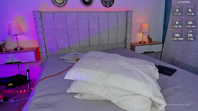 Snapshot of andreina26_ chatting on 12-06-24, 03:11 andreina26 online show from 12-06-24, 03:11