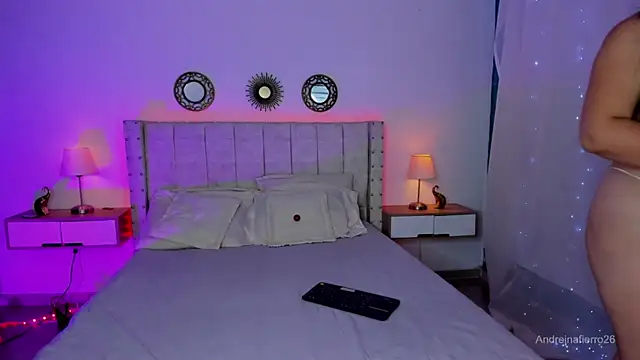 Snapshot of andreina26_ chatting on 02-12-25, 12:12 andreina26 online show from 02-12-25, 12:12