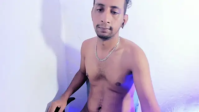 iKano online show from 03-09-25, 08:10